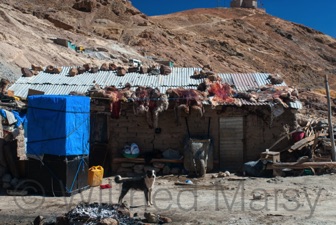 Bolivie mine-2615.jpg